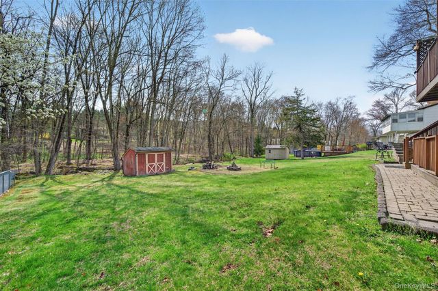 52 Wilson Road, Monroe, NY 10950