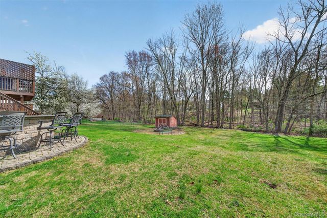 52 Wilson Road, Monroe, NY 10950