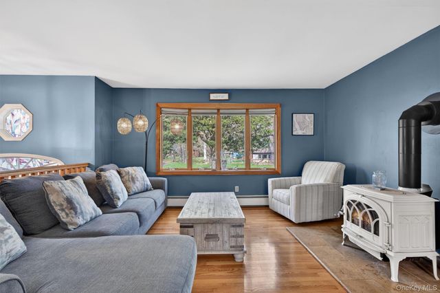 52 Wilson Road, Monroe, NY 10950