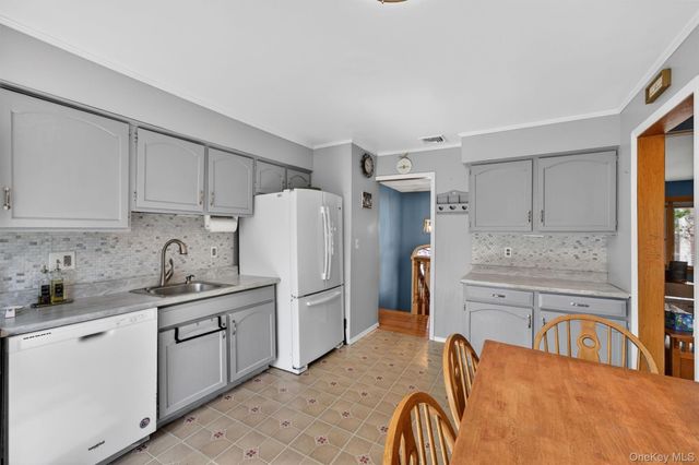 52 Wilson Road, Monroe, NY 10950