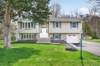 52 Wilson Road, Monroe, NY 10950