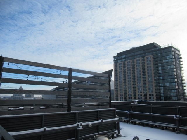 250 Park Avenue 713, Minneapolis, MN 55415