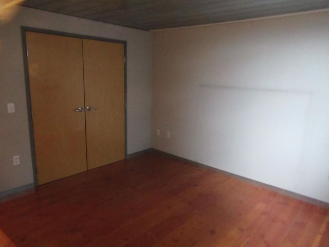 250 Park Avenue 713, Minneapolis, MN 55415