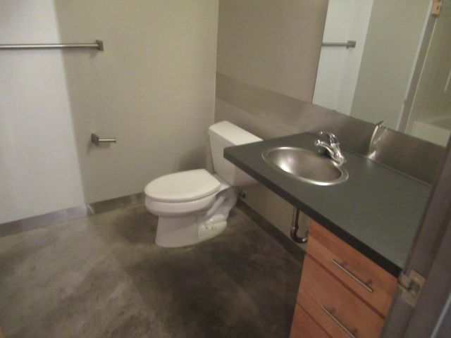 250 Park Avenue 713, Minneapolis, MN 55415