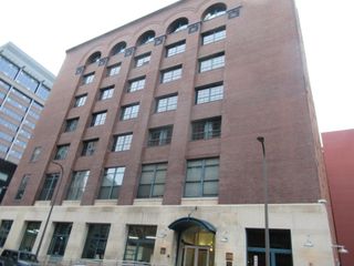 250 Park Avenue 713, Minneapolis, MN 55415