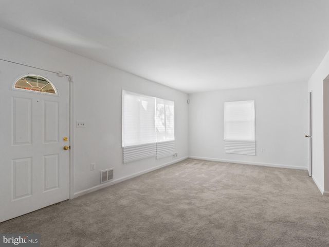 4008 24TH PL, Temple Hills, MD 20748