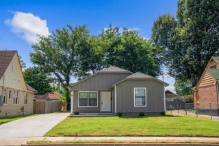 803 N MERTON ST, Memphis, TN 38112