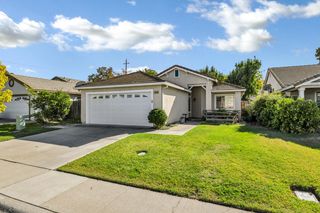 3438 Alder Canyon Way, Antelope, CA 95843