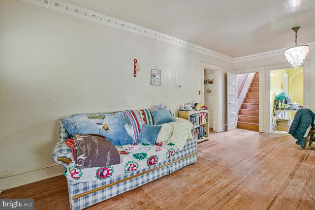 1905 FEATHERBED LN, Baltimore, MD 21207