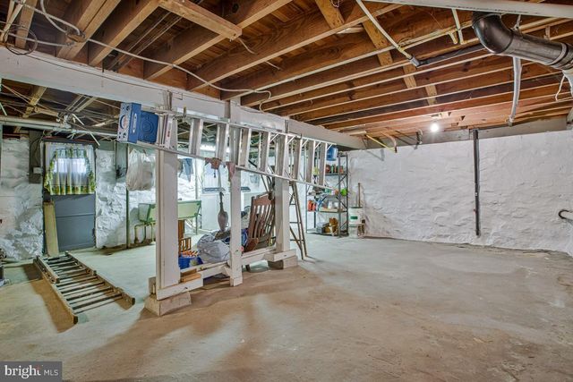 1905 FEATHERBED LN, Baltimore, MD 21207