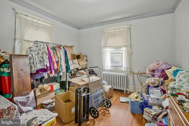 1905 FEATHERBED LN, Baltimore, MD 21207