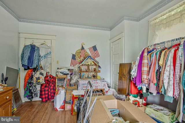 1905 FEATHERBED LN, Baltimore, MD 21207