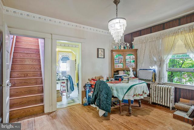 1905 FEATHERBED LN, Baltimore, MD 21207