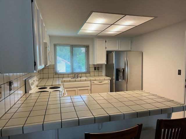 621 Via Primavera Court, San Jose, CA 95111