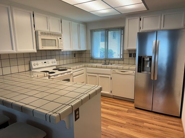 621 Via Primavera Court, San Jose, CA 95111