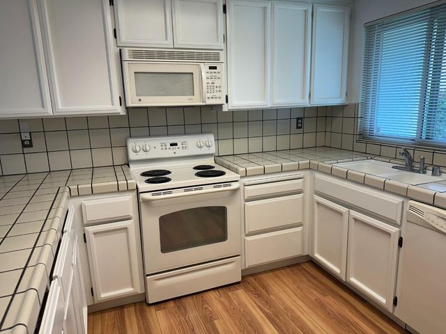 621 Via Primavera Court, San Jose, CA 95111