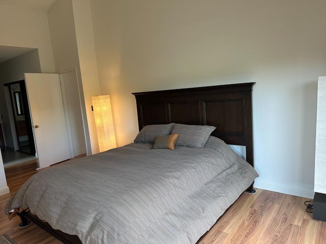 621 Via Primavera Court, San Jose, CA 95111