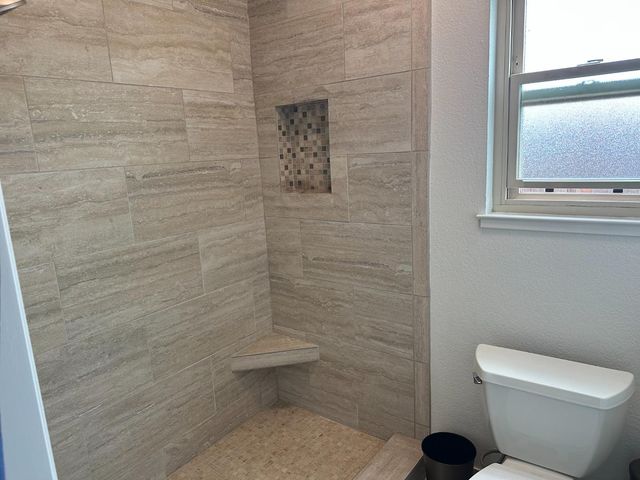 621 Via Primavera Court, San Jose, CA 95111