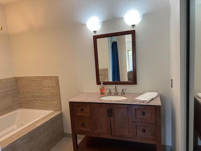 621 Via Primavera Court, San Jose, CA 95111