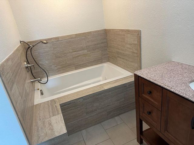 621 Via Primavera Court, San Jose, CA 95111