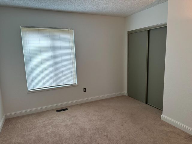 621 Via Primavera Court, San Jose, CA 95111