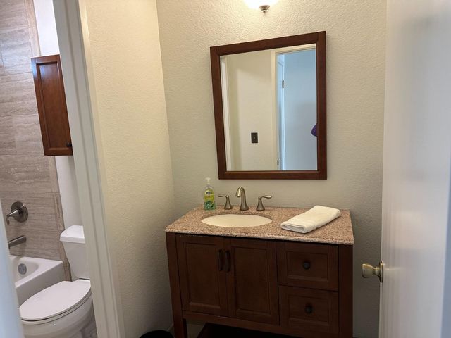 621 Via Primavera Court, San Jose, CA 95111