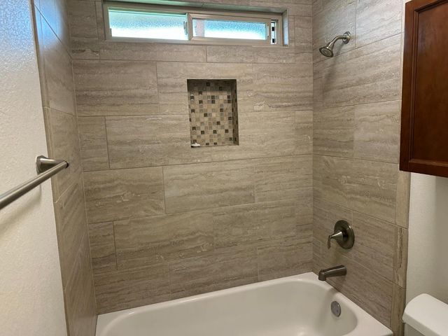 621 Via Primavera Court, San Jose, CA 95111