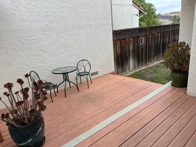 621 Via Primavera Court, San Jose, CA 95111