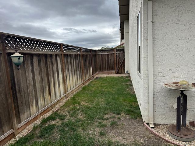 621 Via Primavera Court, San Jose, CA 95111