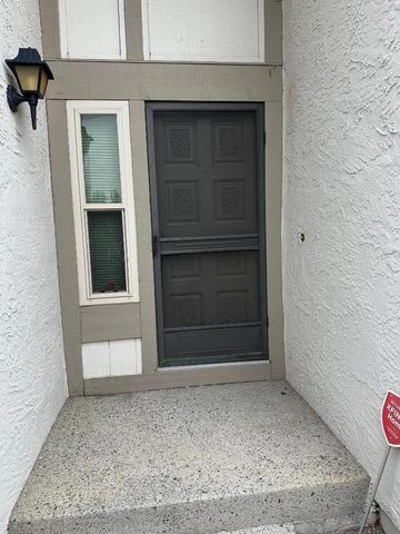 621 Via Primavera Court, San Jose, CA 95111