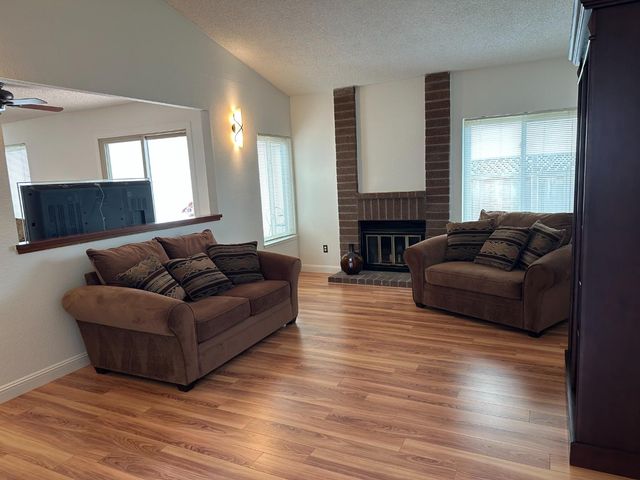 621 Via Primavera Court, San Jose, CA 95111