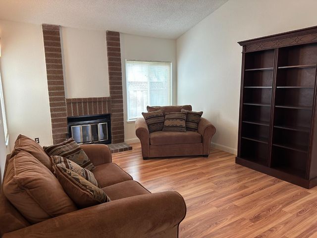621 Via Primavera Court, San Jose, CA 95111