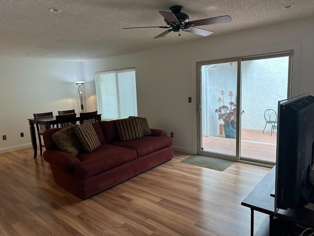 621 Via Primavera Court, San Jose, CA 95111