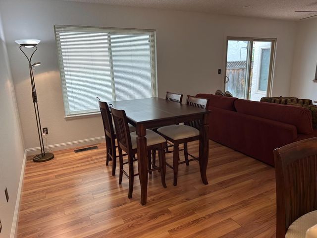 621 Via Primavera Court, San Jose, CA 95111