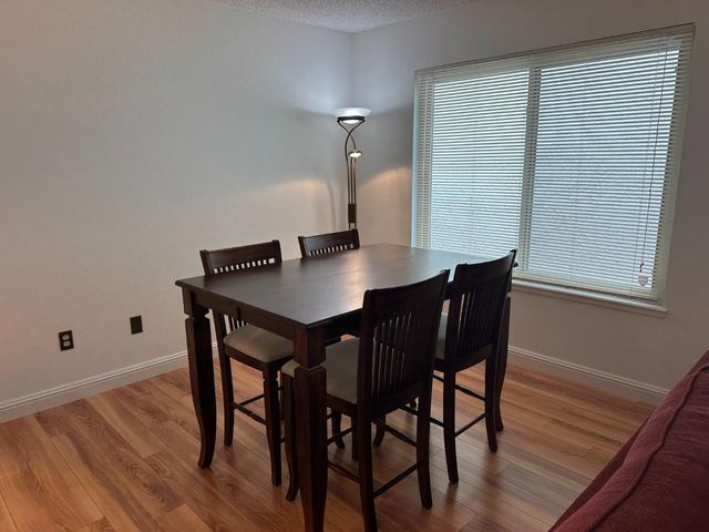 621 Via Primavera Court, San Jose, CA 95111