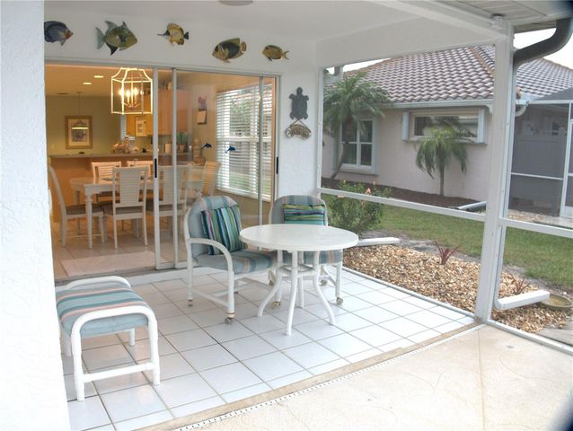 1303 ISLAMORADA BOULEVARD, Punta Gorda, FL 33955