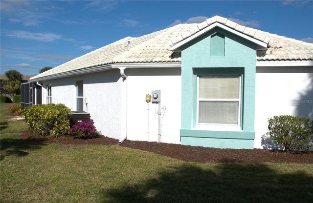 1303 ISLAMORADA BOULEVARD, Punta Gorda, FL 33955