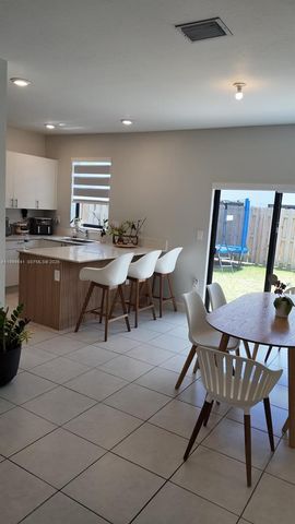 11862 SW 246th Ln, Homestead, FL 33032