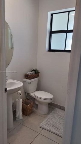 11862 SW 246th Ln, Homestead, FL 33032