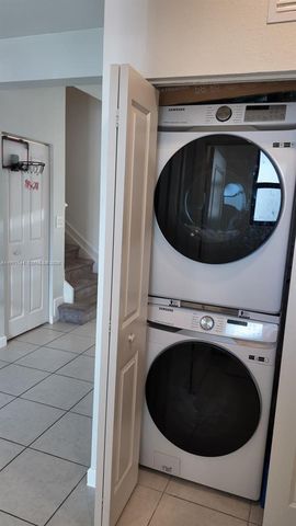 11862 SW 246th Ln, Homestead, FL 33032