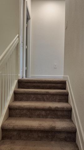 11862 SW 246th Ln, Homestead, FL 33032