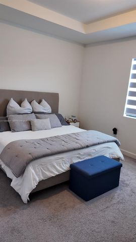 11862 SW 246th Ln, Homestead, FL 33032