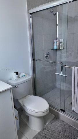 11862 SW 246th Ln, Homestead, FL 33032