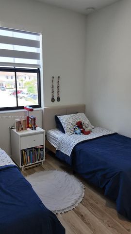 11862 SW 246th Ln, Homestead, FL 33032