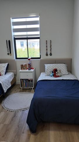 11862 SW 246th Ln, Homestead, FL 33032