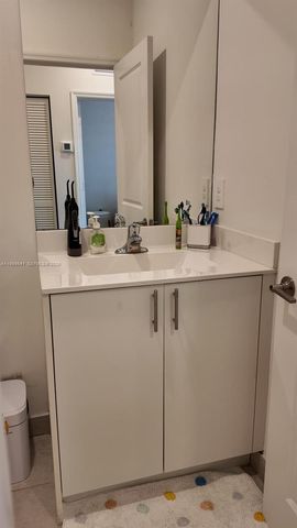 11862 SW 246th Ln, Homestead, FL 33032