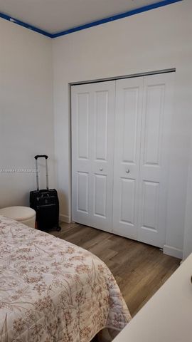 11862 SW 246th Ln, Homestead, FL 33032