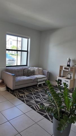 11862 SW 246th Ln, Homestead, FL 33032