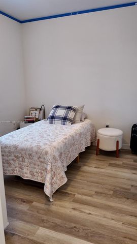 11862 SW 246th Ln, Homestead, FL 33032