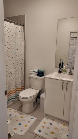 11862 SW 246th Ln, Homestead, FL 33032